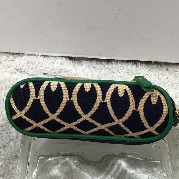 Spartina mini bag/cosmetic bag - Picture 5 of 10